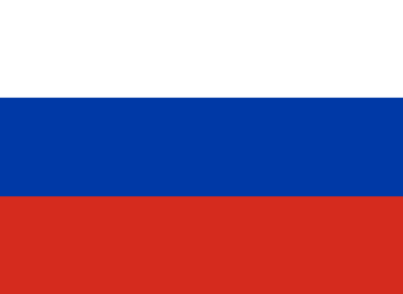 Embassy of Russian Federation